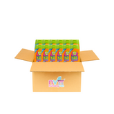 Beach Hut Kids Max SPF100 Sunblock 50ml Set of 12